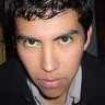 Idilio