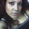 **Diosa De La Noche**