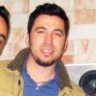 MiguelAngel