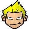 Krauser