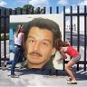 Francisco J. Ureña-Duarte
