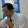 rcampuzano