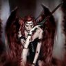 sweet poison