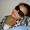 Meret