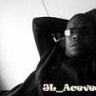 jl_acevedo