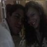 Sharen