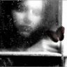 Cristina Wolf