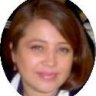 Beatriz tamara