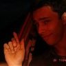 rulovive