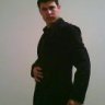 francisco2000