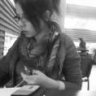 Ale_Ruiz