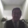 cristobal monzon lemus