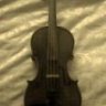 Violinzak