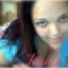 jatani♥enamorada♥