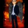 darksadangel