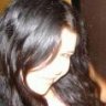 prue.p3
