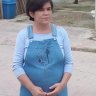 mamena