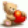 Roo