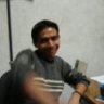 (Lacho) Gamaliel Quibaja