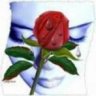 Lady Melior