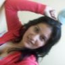 limex
