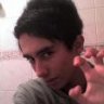 andresith0p16