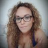 Ursula Arce