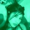 BKdOLaFLcDdLaURA