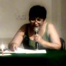 Bertha Elena Castillo