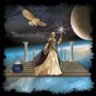 ClauHecate