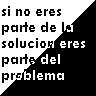 nelson16q