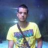 Andriuw09