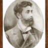 Sebastián de la Porras