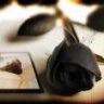Calice_Noir