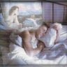 Sueño