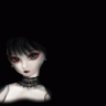 mrrcreep