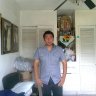 Boren