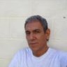 guillermo santillana marq