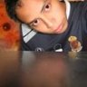 Gerssael