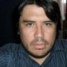 cristian martinez yañez