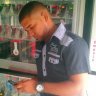 elpro