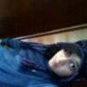berenice.pavon