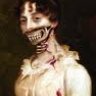 rebeca