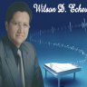 wilsoneto