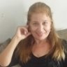 miniñaalejandra