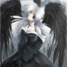 Mai Lee El Angel Negro