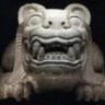 Corazón de Jaguar