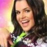 Grachi