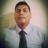 dario valle