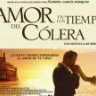 Poesia 82